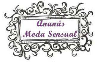Ananás Moda Íntima
