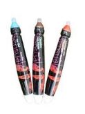 Sexy Pen  Doce de Leite